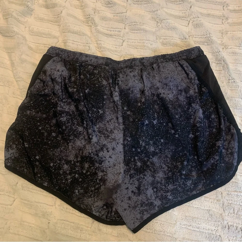 Old Navy Running Shorts - Picture 3 of 5